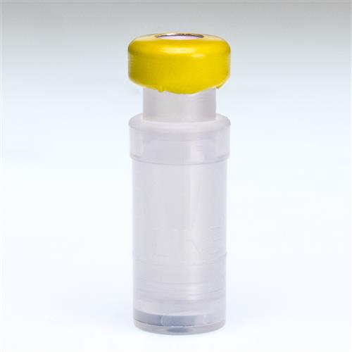 65541-200 | Low Evap Filter Vial 0.45 m PVDF with crimp cap