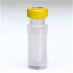 65541-500 | Low Evap Filter Vial 0.45 m PVDF with crimp cap
