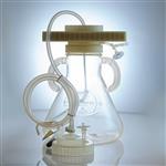 788116 | Rapid Clear Cap 3000 High 
