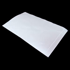 899405-1 | Adhesive Foil Plate Seal