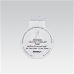 899421 | AirOtop Enhanced Seal for Ultra Yield 125mL Flask