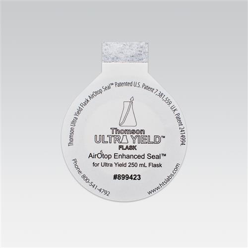 899423 | AirOtop Enhanced Seal for Ultra Yield 250mL Flask