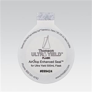 899424 | AirOtop Enhanced Seal for Ultra Yield 500mL Flask