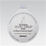 899425 | AirOtop Enhanced Seal 