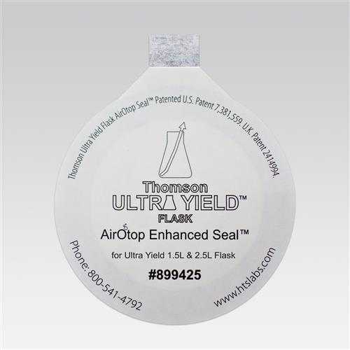 899425 | AirOtop Enhanced Seal for Ultra Yield 2.5L Flask S