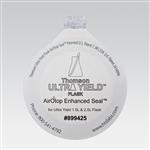 899425 | AirOtop Enhanced Seal for Ultra Yield 2.5L Flask S