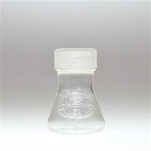 931110 | Optimum Growth 125mL Flask Sterile
