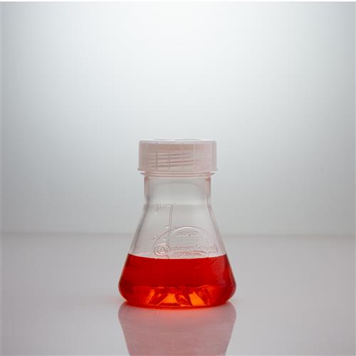 931111 | Optimum Growth 250mL Flask w 