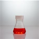 931111 | Optimum Growth 250mL Flask w 