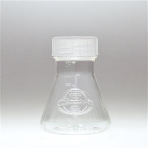 931111 | Optimum Growth 250mL Flask Sterile