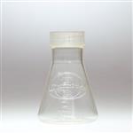 931112 | Optimum Growth 500mL Flask Sterile