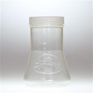 931113 | Optimum Growth 1.6L Flask Sterile
