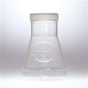 931114 | Optimum Growth 2.8L Flask Sterile