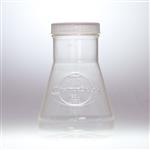 931114 | Optimum Growth 2.8L Flask Sterile