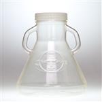 931116 | Optimum Growth 5L Flask Sterile
