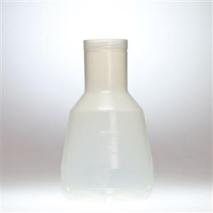 931136-B | Ultra Yield Flask 2.5L Sterile