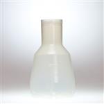931136-B | Ultra Yield Flask 2.5L Sterile