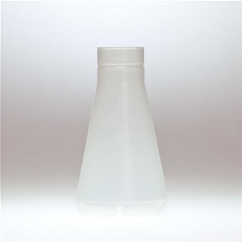 931141 | Ultra Yield Flask 500mL Sterile