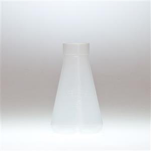 931144 | Ultra Yield Flask 250mL Sterile