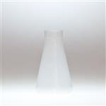 931144 | Ultra Yield Flask 250mL Sterile