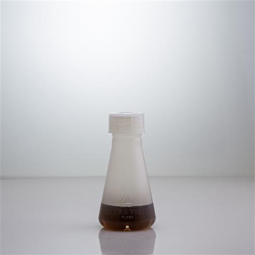 931147 | Ultra Yield 125mL Flask 