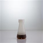 931147 | Ultra Yield 125mL Flask 