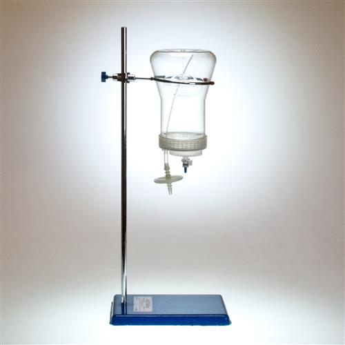 931609 | Ring Stand for Inverting 