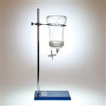 931609 | Ring Stand for Inverting 