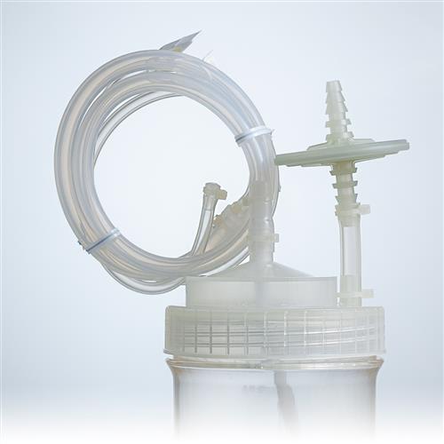 931704-8 | Bidirectional Transfer Cap 2 