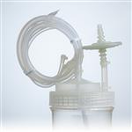 931704-8 | Bidirectional Transfer Cap 2 