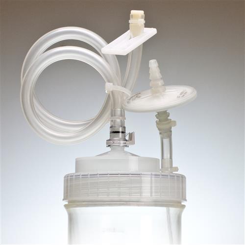 931708-4 | Inversion Transfer Cap 2 