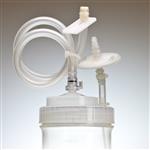 931708-4 | Inversion Transfer Cap 2 