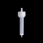 9452086-10 | SINGLE StEP Empty Column 10mL or 4g Reservoir with