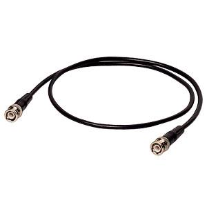 2249-C-12 | RG 58 BNC Coaxial Cable BNC Male to BNC Male 12 30