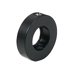 AD15MM | 1 OD Adapter for 15 mm Optic 0.25 Thick