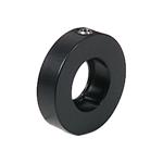 AD15MM | 1 OD Adapter for 15 mm Optic 0.25 Thick