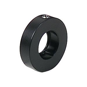 AD1 | 1 OD Adapter for 1 2 Optic 0.25 Thick