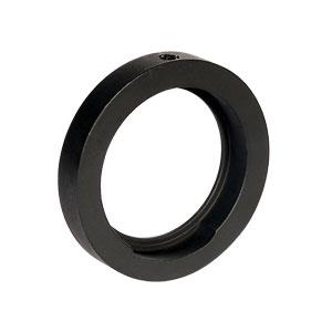 AD2-1.5 | 2 OD Adapter for 1.5 Optic 0.33 Thick