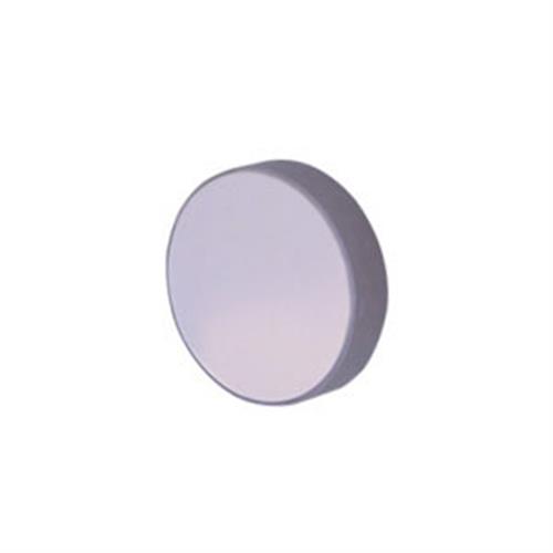 BB1-E03 | 1 Broadband Dielectric Mirror 750 1100 nm