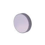 BB1-E03 | 1 Broadband Dielectric Mirror 750 1100 nm