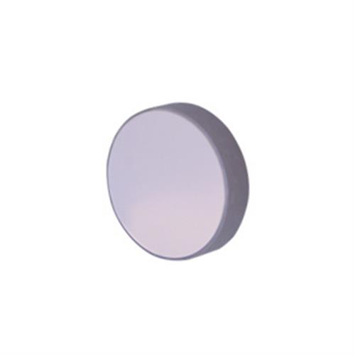 BB1-E04 | 1 Broadband Dielectric Mirror 1280 1600 nm