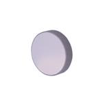 BB1-E04 | 1 Broadband Dielectric Mirror 1280 1600 nm
