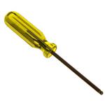 BD-3/16 | 3 16 Balldriver for 1 4 20 Cap Screws