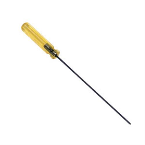 BD-5/64 | 5 64 Balldriver for 8 32 Setscrews