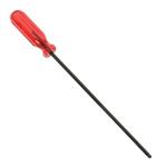 BD-5ML | 5 mm Balldriver for M6 Cap Screws Extra Long