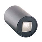 BD27 | Calcite Beam Displacer 2.7 mm Beam Separation 1 Ho