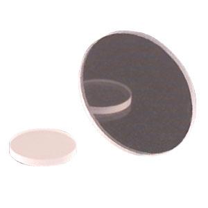 BPD254S-FS | Polka Dot Beamsplitter 1 x 1 UV Fused Silica