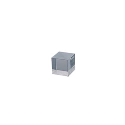 BS009 | 50 50 Non Polarizing Beamsplitter Cube 1100 1600 n