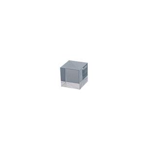 BS009 | 50 50 Non Polarizing Beamsplitter Cube 1100 1600 n