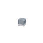 BS009 | 50 50 Non Polarizing Beamsplitter Cube 1100 1600 n
